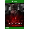 A Quiet Place: The Road Ahead XBOX Series X|S CD-Key